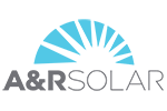 A & R Solar